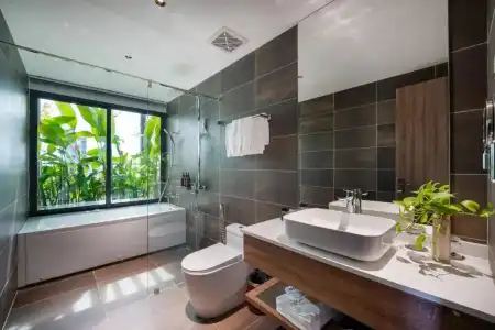 The Dream Suite - 47
