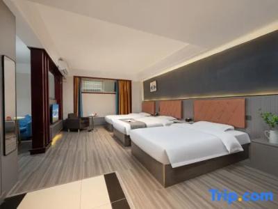 Route Inn Utsunomiya Miyukicho - 45