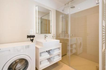 Vienna Stay Apartments Tabor 1020 - 244