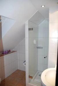 Apartkleine Perle - 33