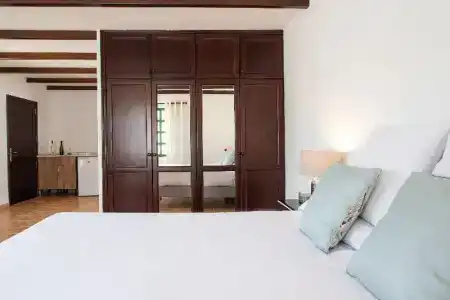 Casas Heddy Well-being Resort - 13