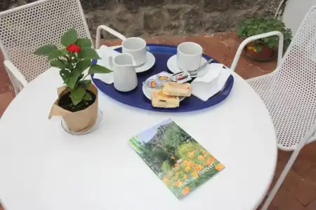 Villa Erade - 6