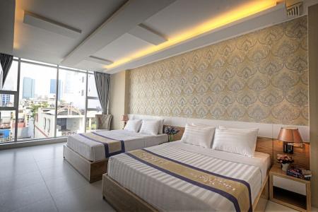 Vân Anh Luxury - 16