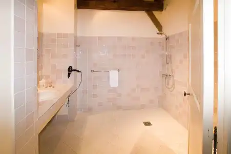 Le Champ des Oiseaux Hôtel & Spa 4* - 92