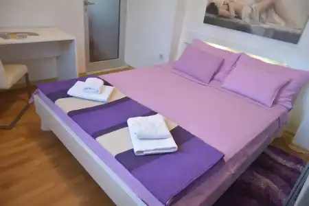 Villa Avantgarde - 198