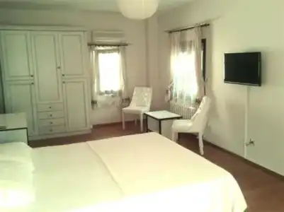 Konak Tuzla - 18