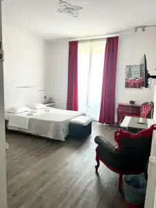 Relais Cola di Rienzo - 54