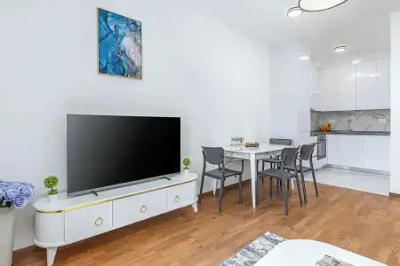 Adriatic Apartments - 47
