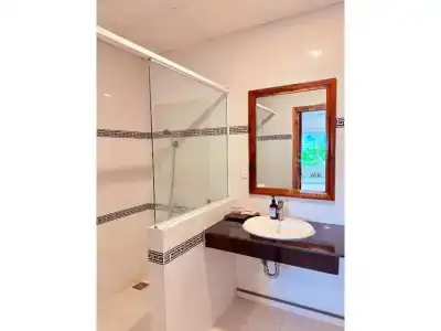 Palma Resort Phu Quoc, Trademark Collection by Wyndham - 61
