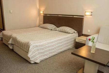 Kuban Resort & Aquapark - All Inclusive - 77