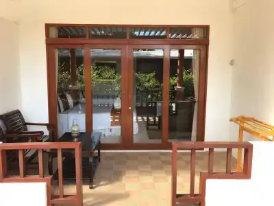 Palm Beach Resort - 31