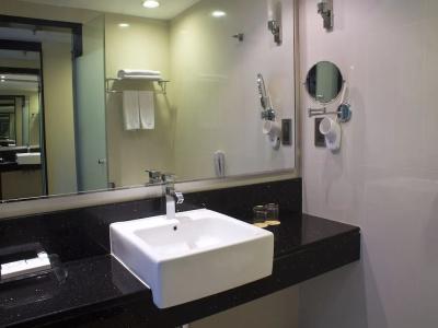 Ming Garden and Residences - 61