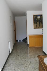 Rudi Hiti Guest House - 11