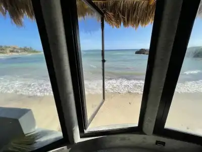 Maya Tulum by Gs - 98