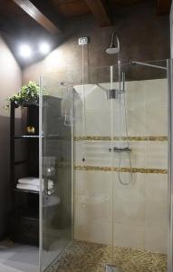 Relais A Ponte Pietra - 55