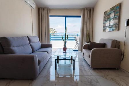 Vrachia Beach & Suites - Adults Only - 229