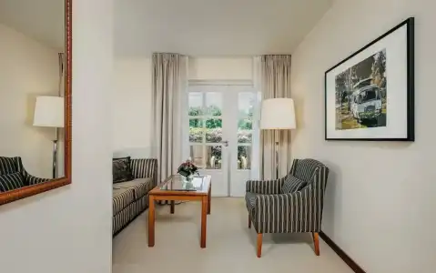 Fletcher ParkDe Wiemsel - 90