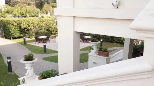 Villa Costanza Boutique - 12