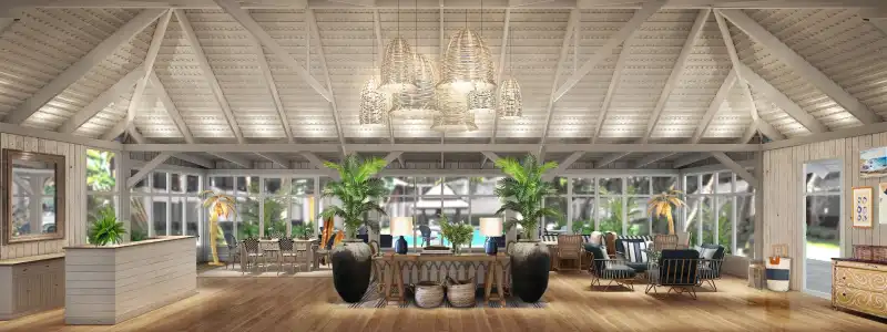 The Peri Hua Hin - 1