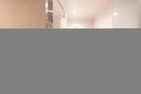 Holiday Inn Express Puerto Madero by IHG - 85