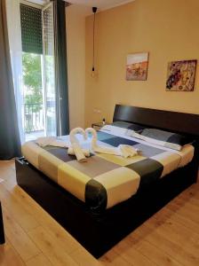 B&B IL BASTIONE - 52