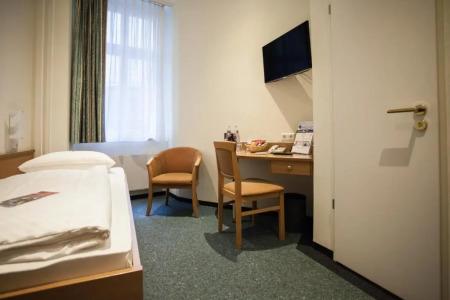 martas Allegra Berlin - 29