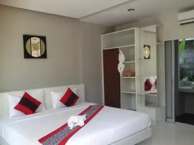 Phu NaNa Boutique - 37