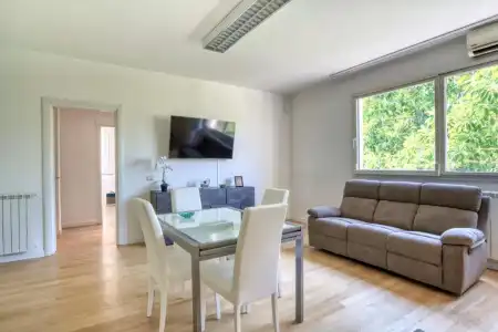 Horizon Suites - 44
