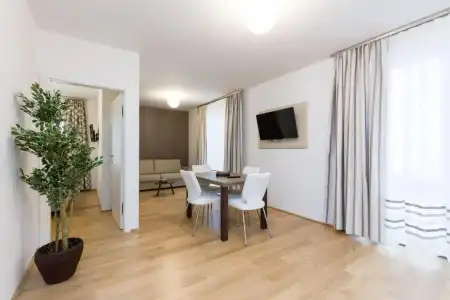 Vienna Stay Apartments Tabor 1020 - 42