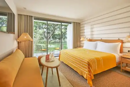 The Standard Hua Hin - 37