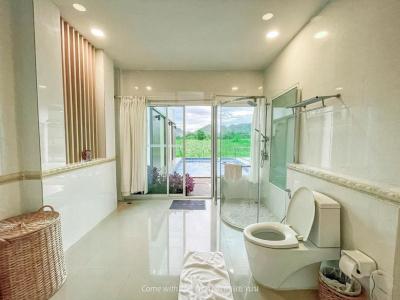The Vista Pool Villa - 27