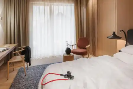 Neuhaus Zillertal Resort - 42