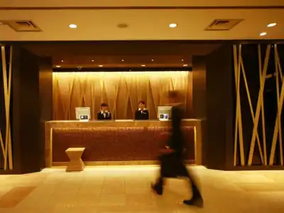 Metropolitan Yamagata - 17