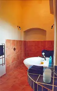 Antria Boutique Lodge - 8