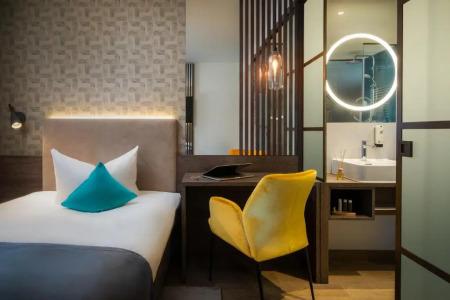 Hetzel Stuttgart - 68