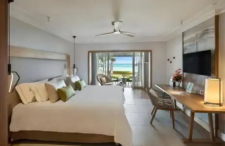 Sugar Beach Mauritius, 5 Star - 33