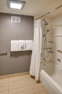 Courtyard by Marriott Columbia Northeast/Fort Jackson Area - 66