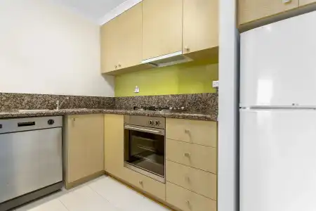Clarion Suites Gateway - 30