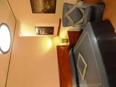 Albergo Reggio - 33
