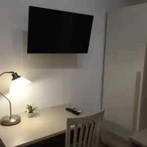 B&B Cairoli - 23