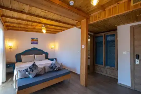 Villa Marine - 44