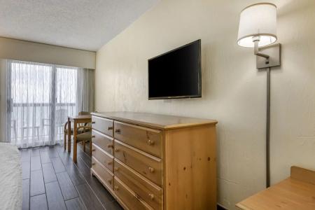Tropical Winds Resort - 127