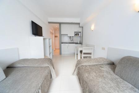 Apartamentos Embat - 1