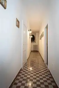 Bed and Breakfast La Torretta - 15