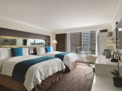 Le Bleu - 5