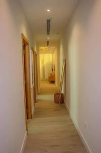 Lagoona Beach Luxury Resort and Spa - 12