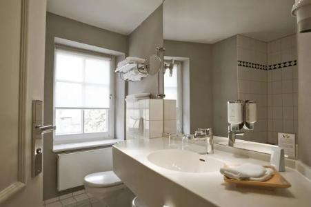 Bergström Lüneburg - 8