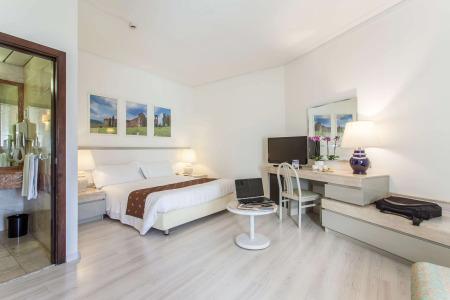 Etrusco Arezzo, Sure Collection by Best Western - 34