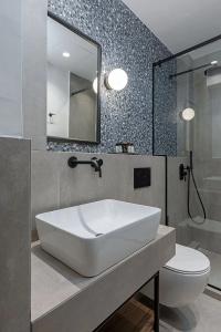Acro Urban Suites - 61