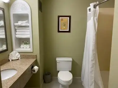 Marguerite Anaheim/Garden Grove, Trademark Collection by Wyndham - 7